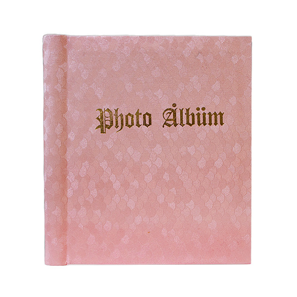 آلبوم عکس مدل 2025