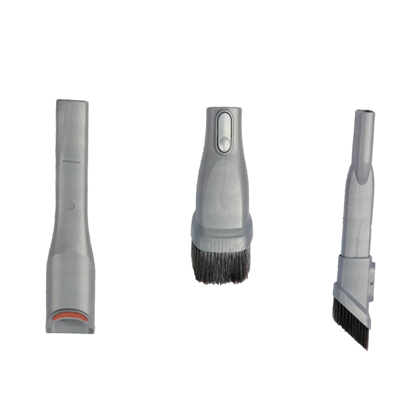 جارو شارژی بیم مدل CV4203