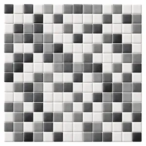 کاشی و سرامیک مدل استخری کد 34015