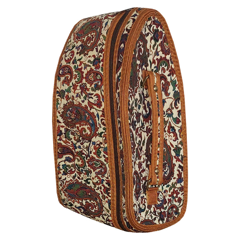کاور اتو مدل T-TALLA