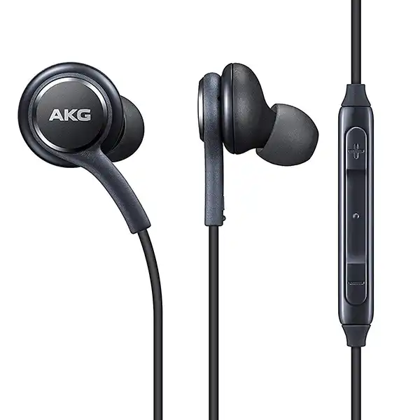 هندزفری مدل EO-IG955BSEGCN