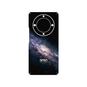MAHOOT Universe_by_NASA_3 Cover Sticker for Honor X9a