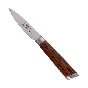 چاقو آشپزخانه یونیک کد 5554