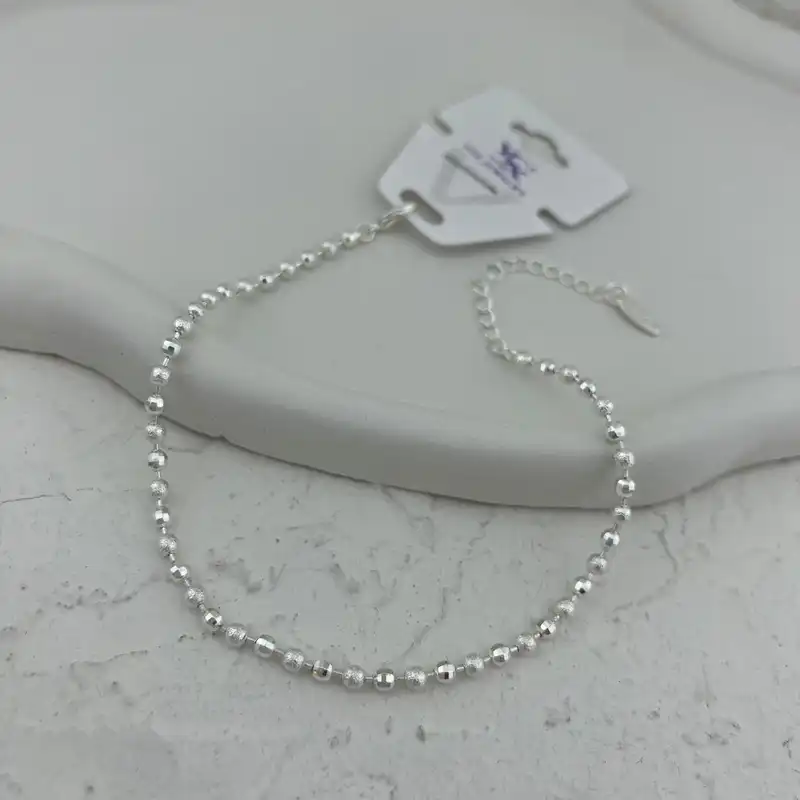 پابند زنانه وای اس ایکس مدل البرنادو کد A4530