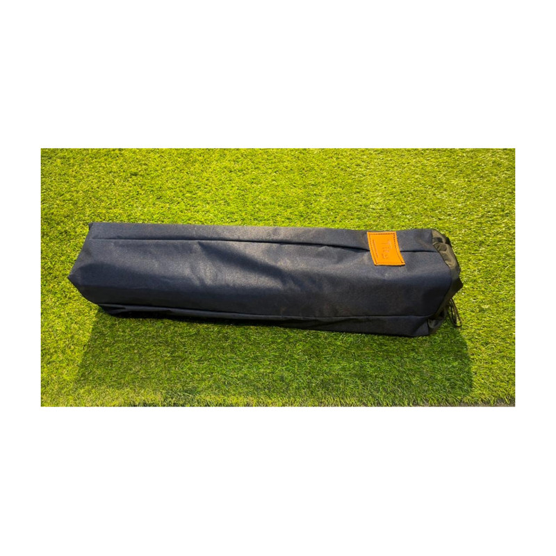 میز سفری تیتو مدل Outdoor Mini
