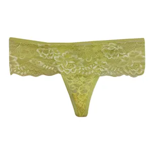 شورت زنانه مدل لامبادا9