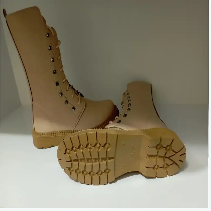 بوت زنانه مدل A-61 کد 54