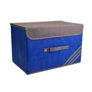 باکس لباس مدل SH-0040