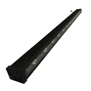 پروژکتور 36 وات مدل RGB پیکسلی