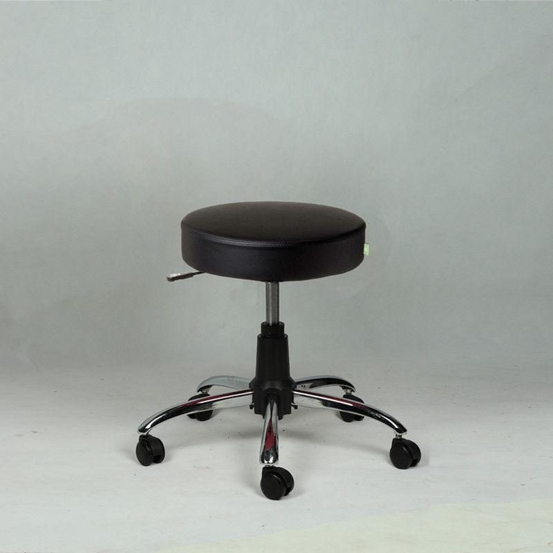 صندلی اوان مدل تابوره کد T-08