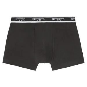 شورت مردانه کاپا مدل herren-5-boxer 