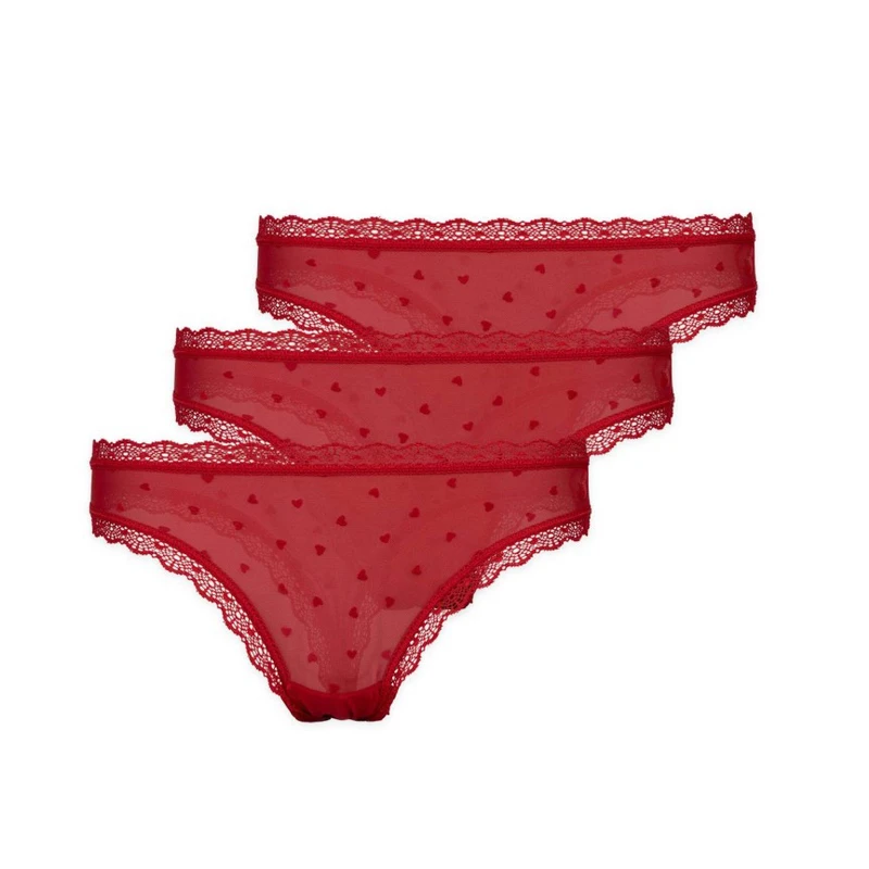 شورت زنانه اسنوکس مدل 598