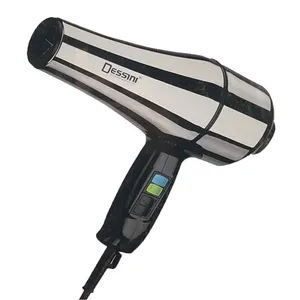 سشوار دسینی مدل KD-2828