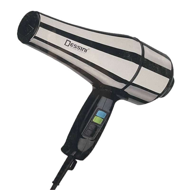 سشوار دسینی مدل KD-2828