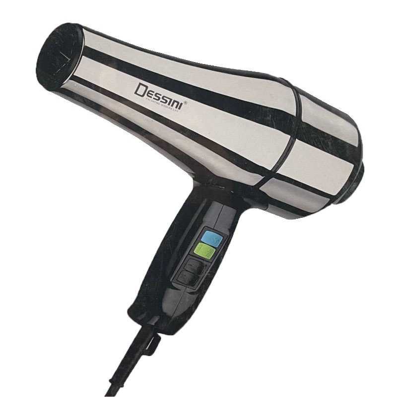سشوار دسینی مدل KD-2828