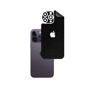 PG SD Back Skin For Apple iPhone 14 Pro