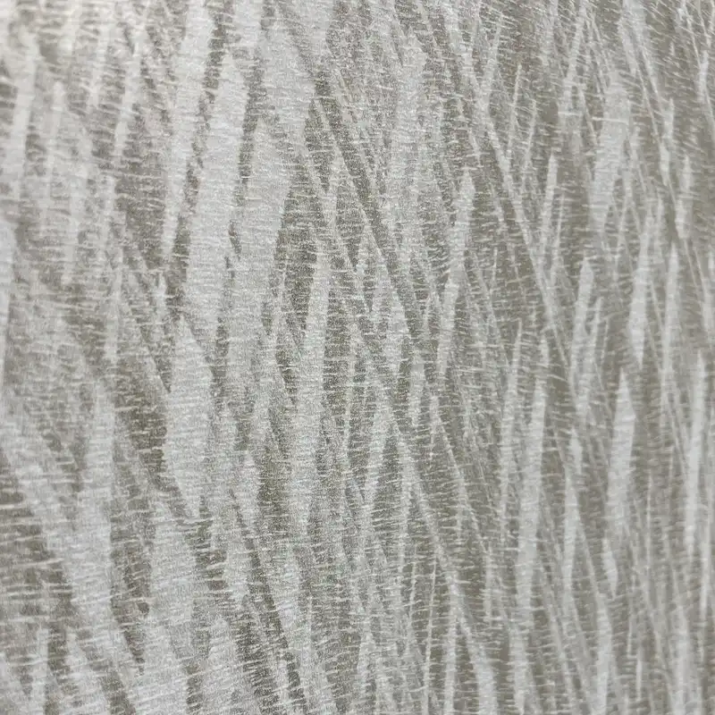 کاغذ دیواری والکویست مدل tempo 70306