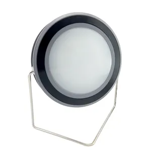 چراغ اضطراری کد RY-T913-30