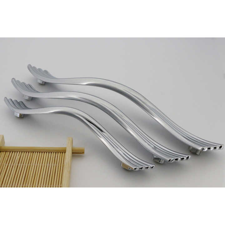 دستگیره کابینت مدل M3224mm