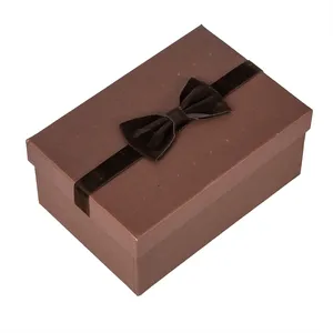 جعبه هدیه مدل 364