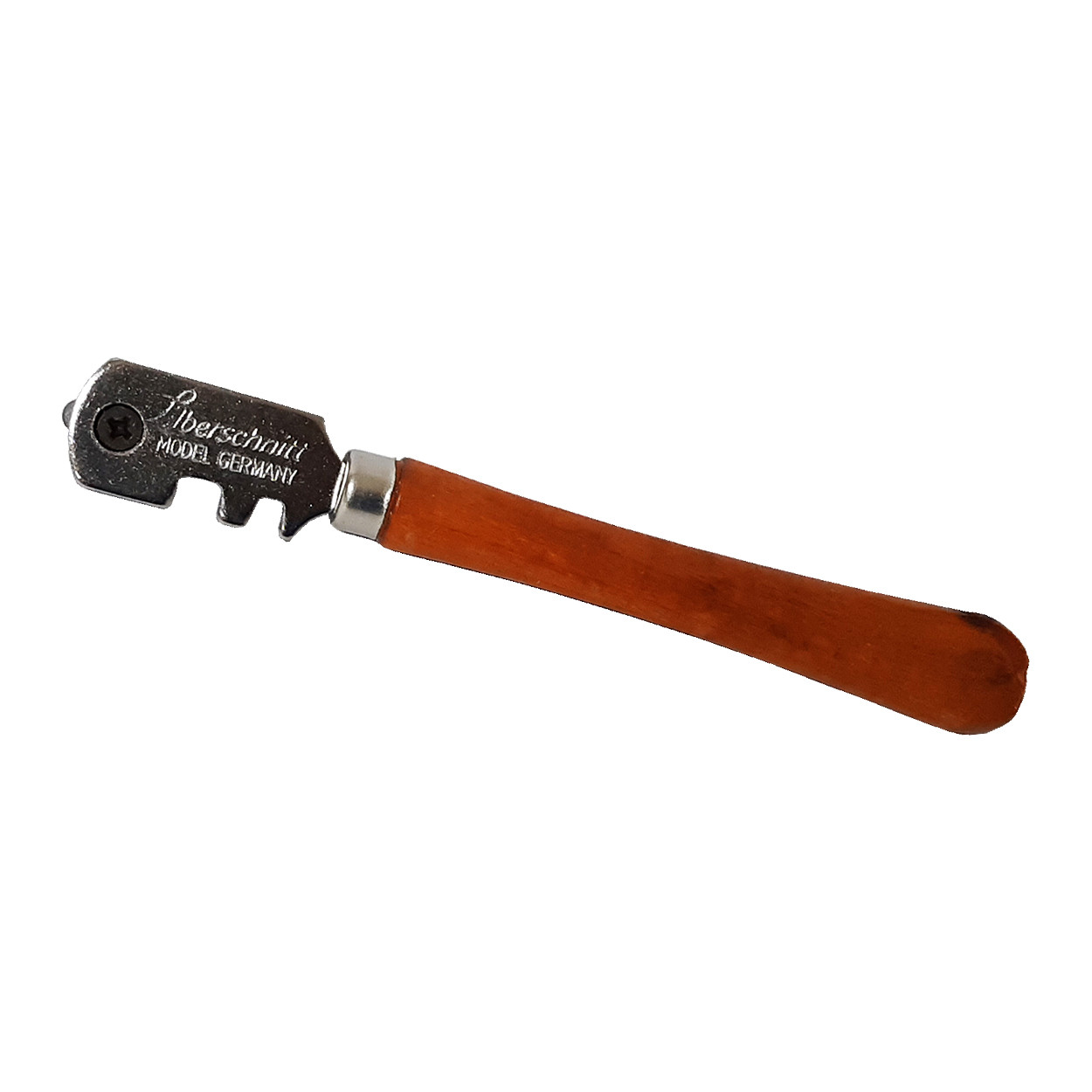 الماس شیشه بر فیلبر اشنایت مدل HT - 0020