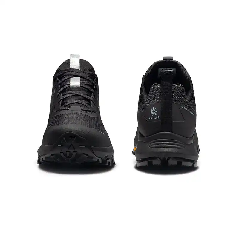کفش کوهنوردی مردانه کایلاس مدل 2332113