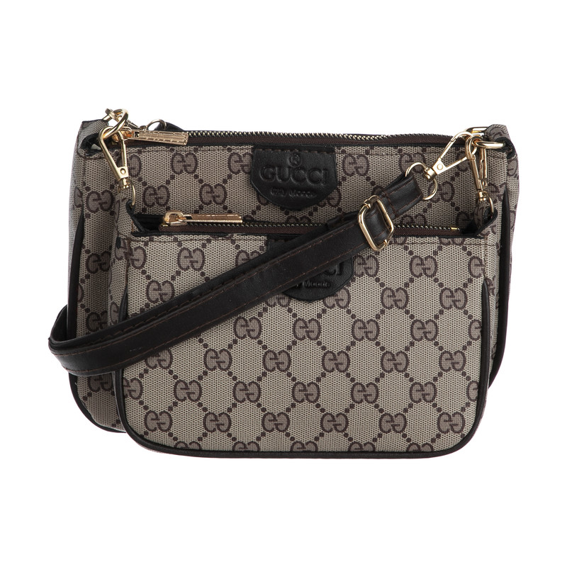 کیف رودوشی زنانه مدل 324534