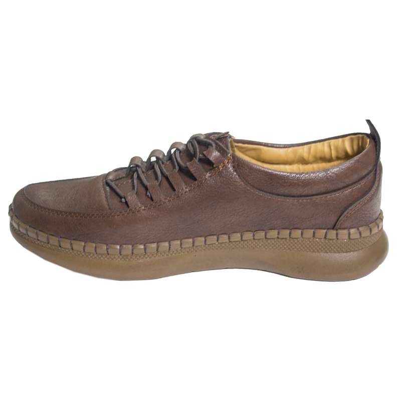 کفش روزمره زنانه مدل کیان کد 02