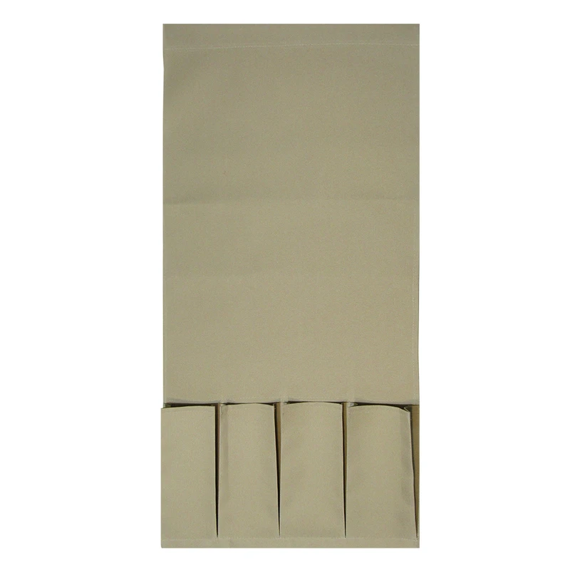 عکس شماره 3 : جای ریموت کنترل هوم اند لایف مدل لاوین