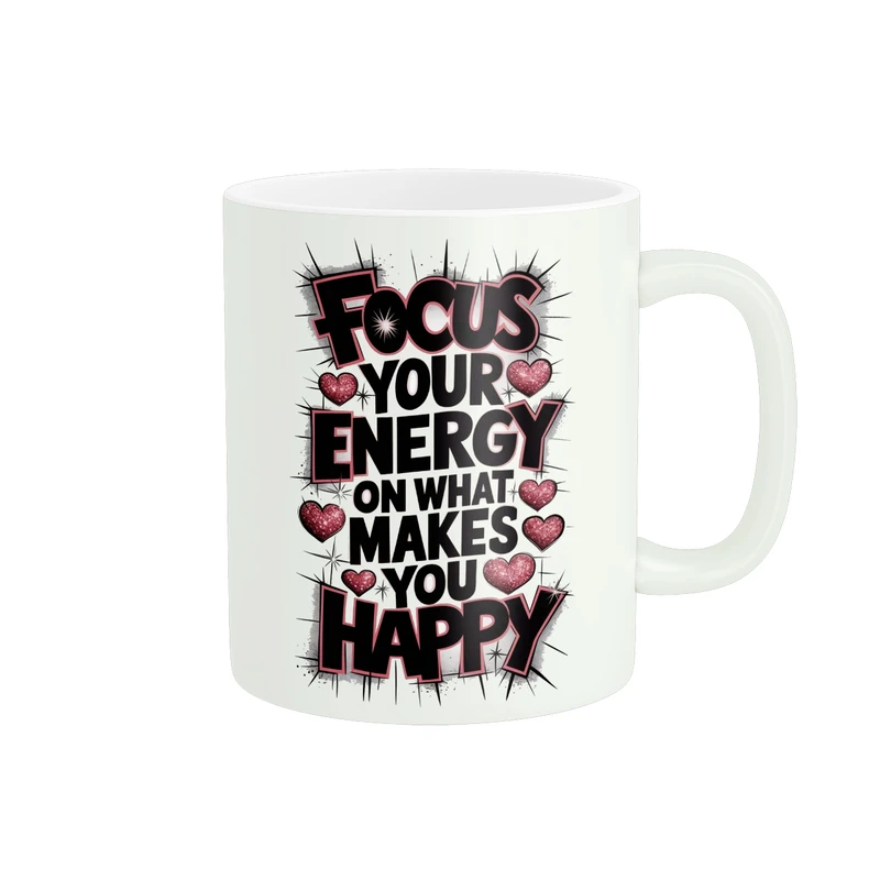  ماگ پاد آفرین طرح انگیزشی کد 6376