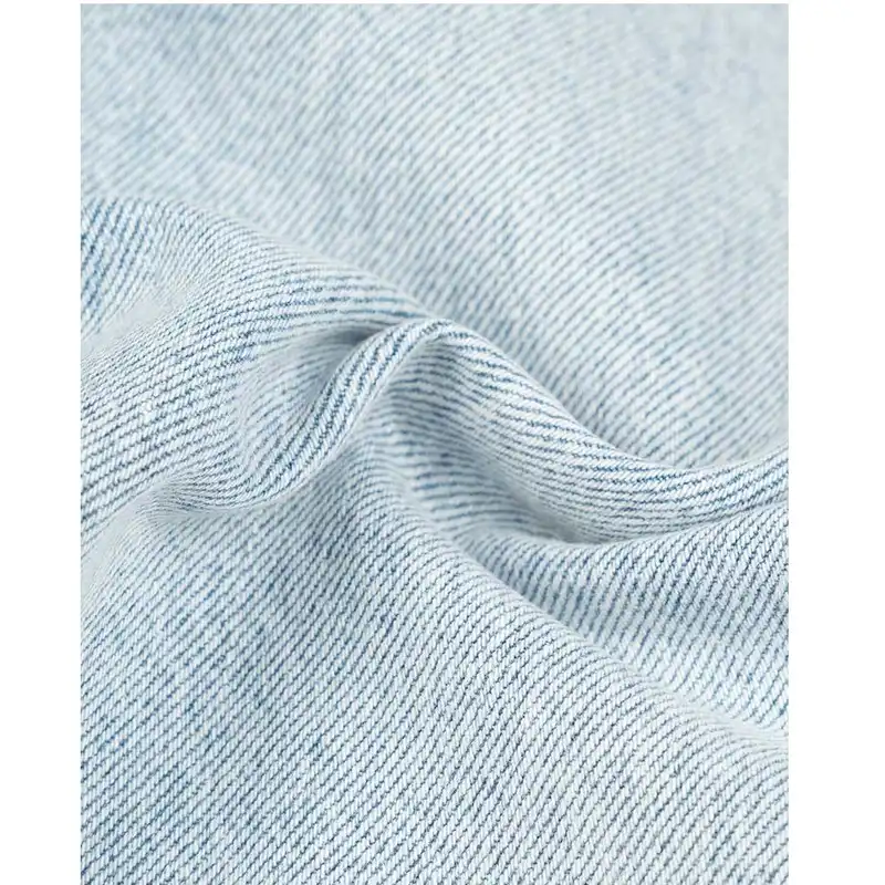 شلوار جین مردانه مدل SB-SS-vk037111