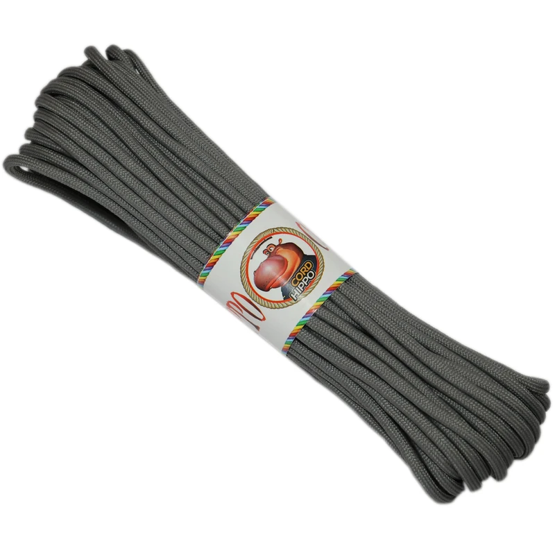 طناب هیپوکورد کد H03 طول 10 متر