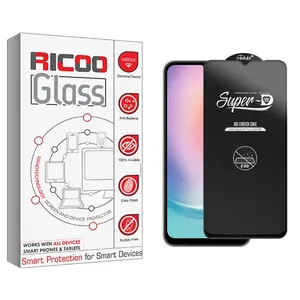 Ricoo RiC2 SuperD_ESD Screen Protector For Samsung Galaxy A24