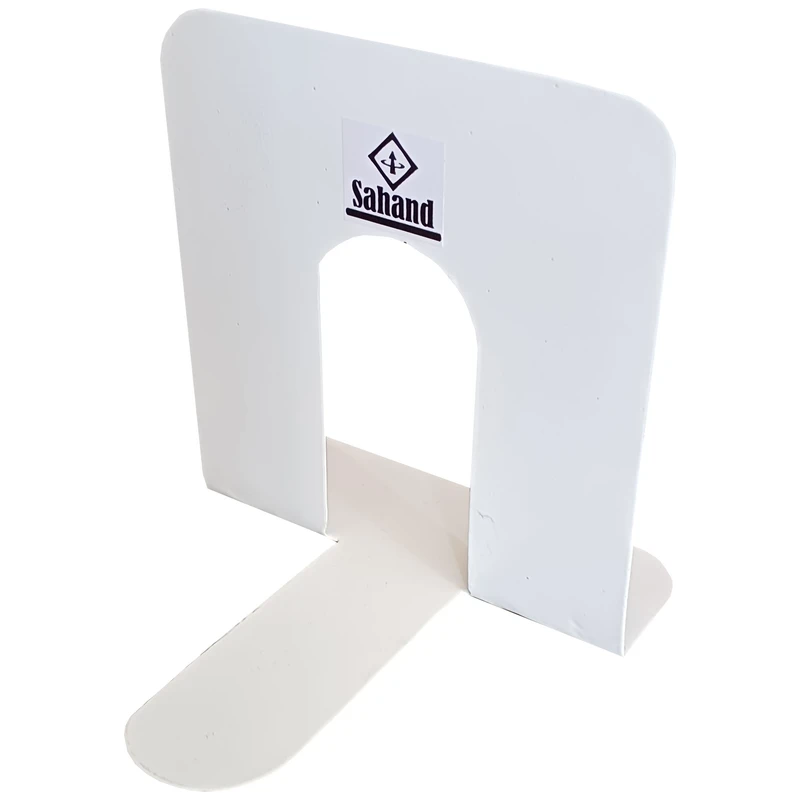 نگهدارنده کتاب سهند مدل 1050 بسته 10 عددی