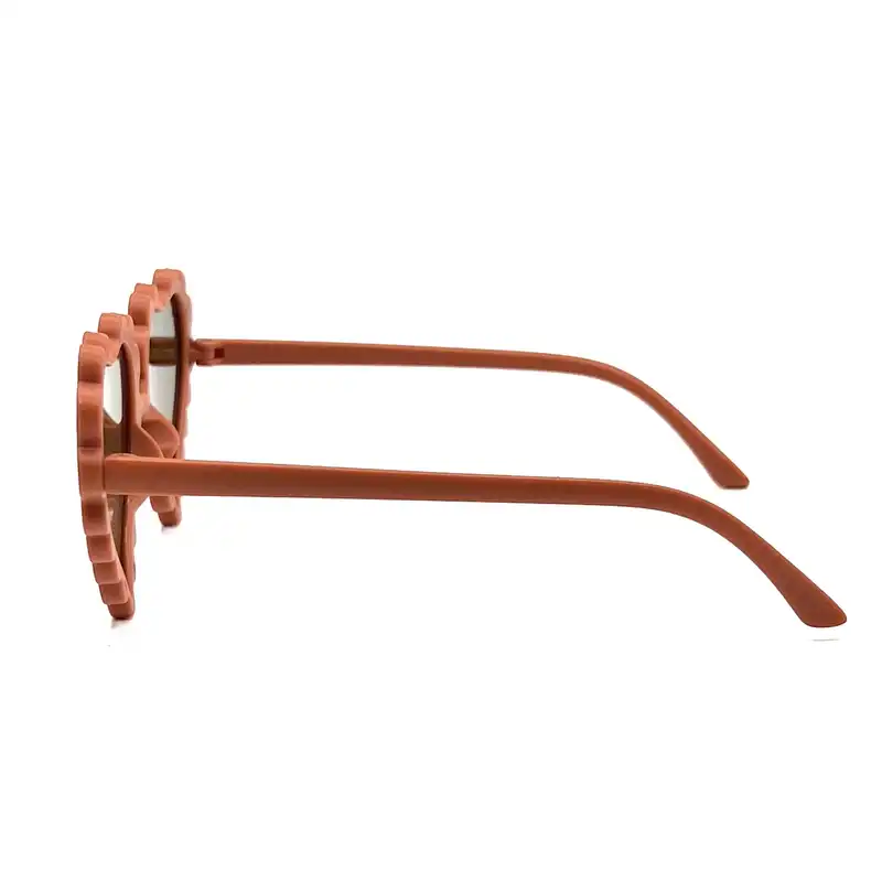 عینک آفتابی دخترانه مدل B3