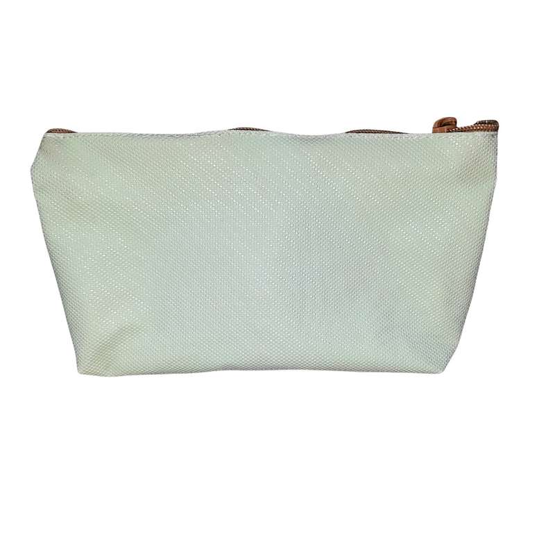 کیف لوازم آرایش زنانه مدل 894 