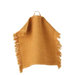 حوله دستی مدل VALLASÅN کد 02241 سایز 30x30 سانتی متر