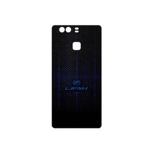 MAHOOT Lifan Cover Sticker for Huawei P9