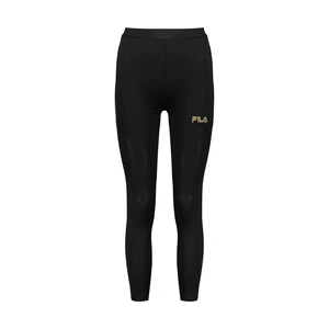 لگینگ زنانه مدل AP-21