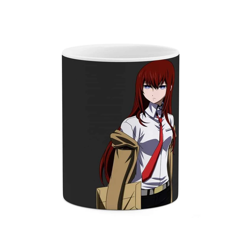 ماگ کاکتی مدل انیمه کد mgh21584