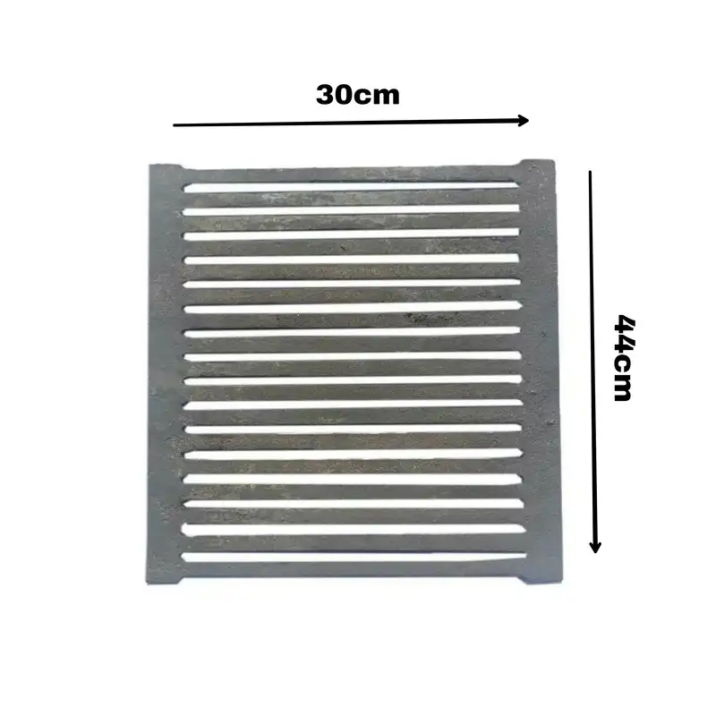 توری گریل مدل45x30