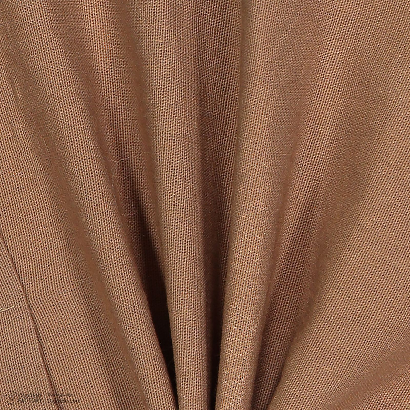 ست تی شرت و شلوارک پسرانه سون پون مدل 13911093 رنگ طوسی -  - 7
