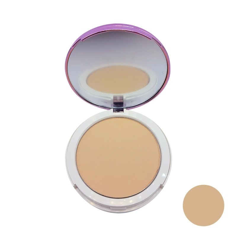 پنکیک کنویس مدل VELVET TOUCH شماره K04