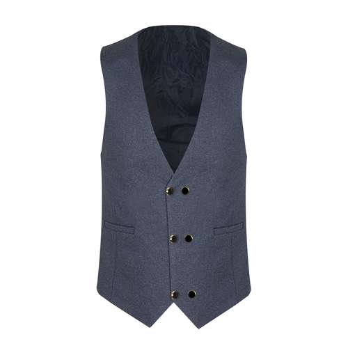  جلیقه مردانه مدل J-6