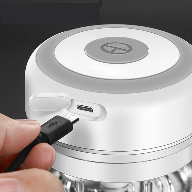 خردکن مدل  AP-001