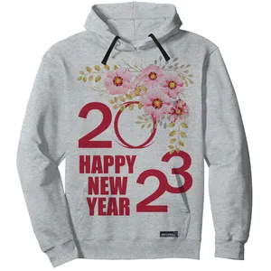 هودی مردانه 27 مدل HNY کد MH668