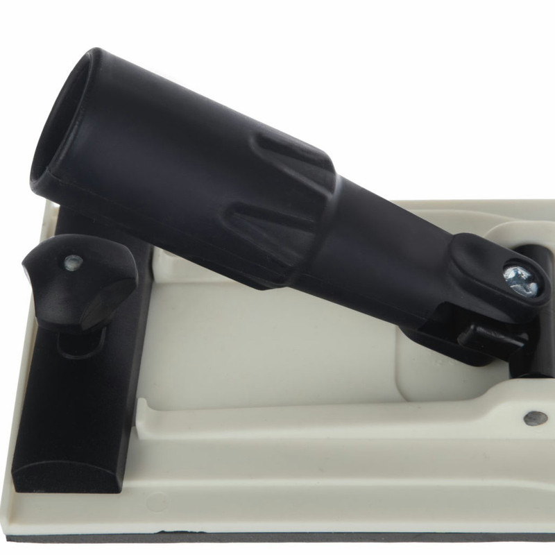 سنباده گیر حالیک کد ts9923