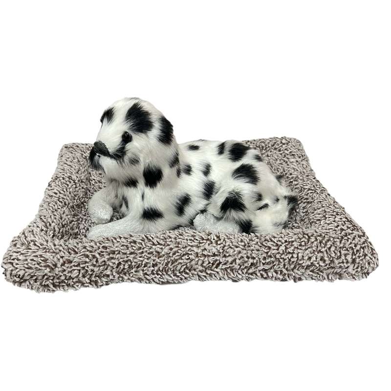 بوگیر خودرو طرح سگ مدل 205