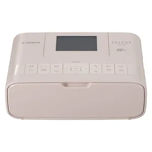 پرینتر چاپ عکس بی سیم کانن مدل SELPHY CP1200