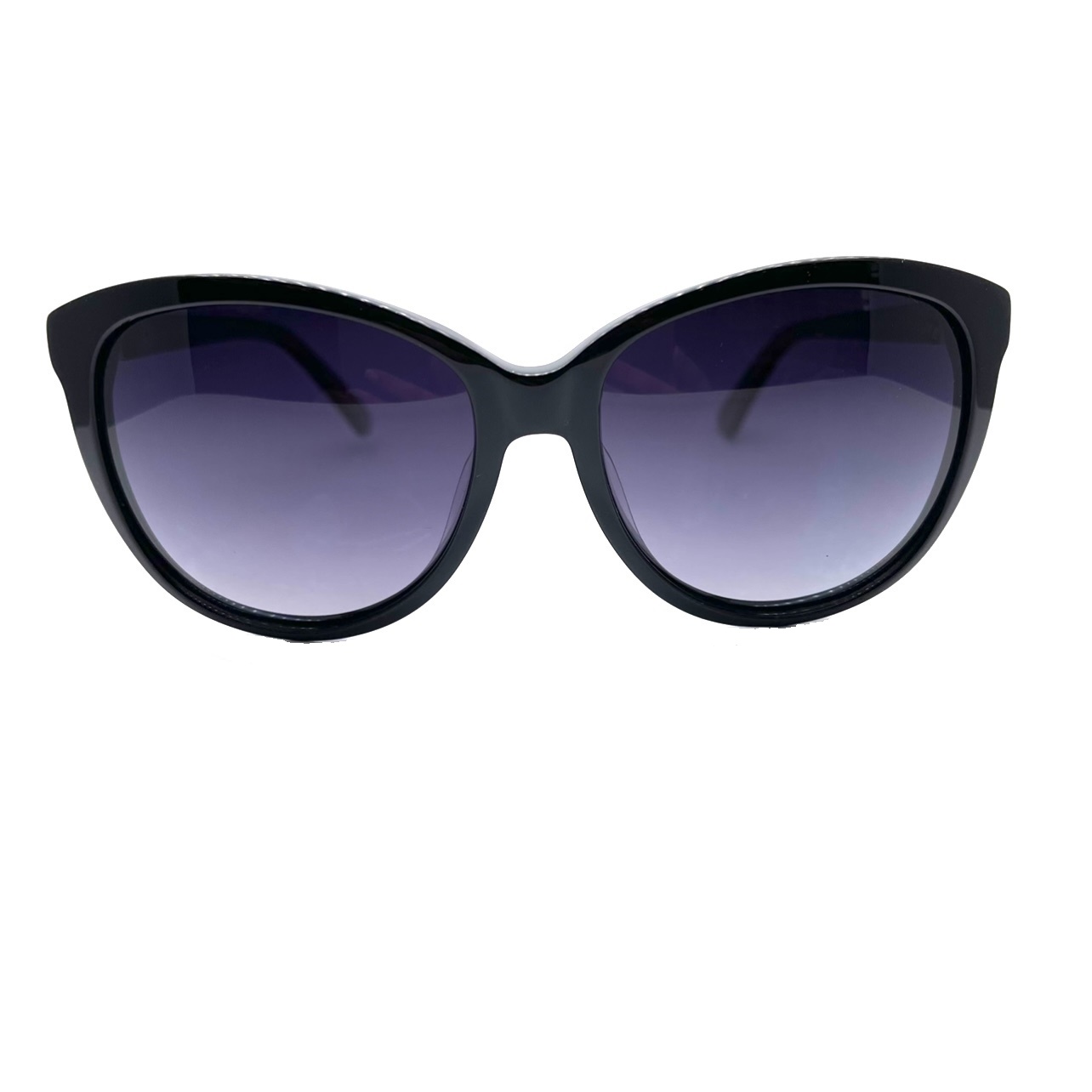 عینک آفتابی زنانه مدل CH5824 C6